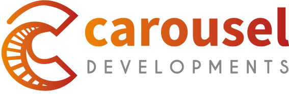 Carousel Developments Ltd